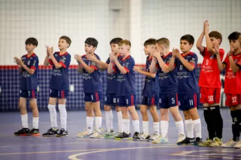 Copa Dores/Pampeiro - Finais 2025