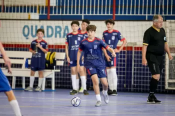 Copa Dores/Pampeiro - Finais 2025