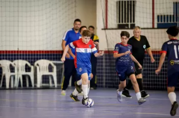 Copa Dores/Pampeiro - Finais 2025