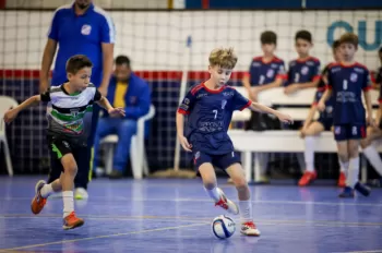 Copa Dores/Pampeiro - Finais 2025