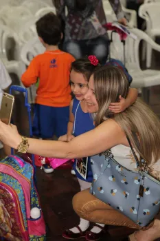 Foto: Fernando Camargo