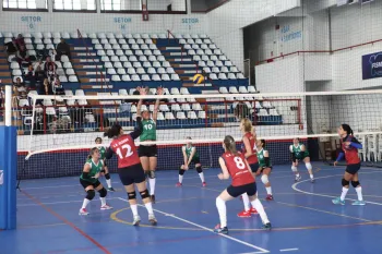 Foto: Fernando Camargo