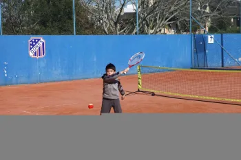 Foto: Fernando Camargo