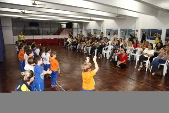 Foto: Fernando Camargo