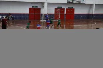 Foto: Fernando Camargo