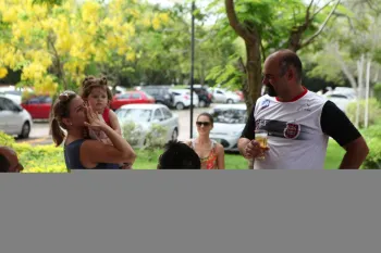 Foto: Fernando Camargo