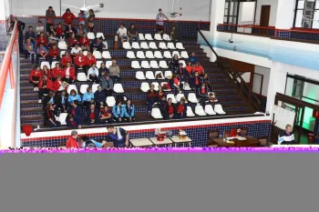 Foto: Fernando Camargo