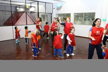 Fotos: Fernando Camargo