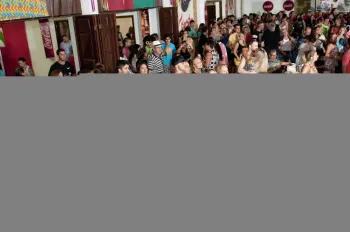 Foto: Jesus de Oliveira