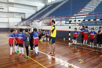 Foto: Fernando Camargo