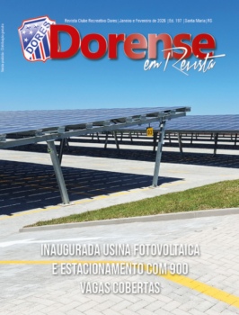 Janeiro e Fevereiro/2026