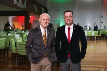 Jantar Italiano