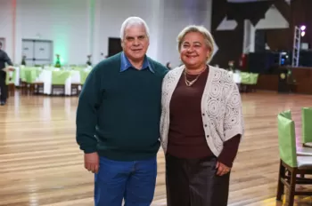 Jantar Italiano