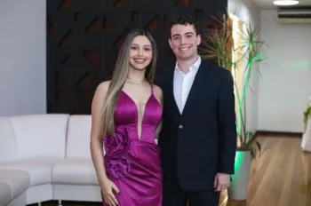 Jantar Italiano