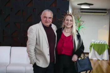 Jantar Italiano