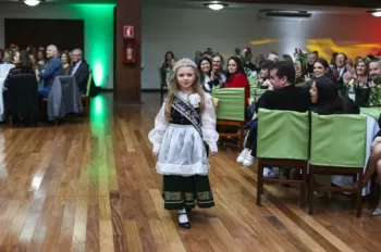 Jantar Italiano