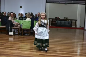 Jantar Italiano