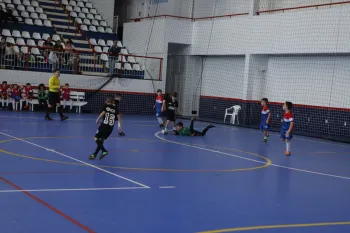 Futsal 