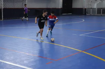 Futsal 