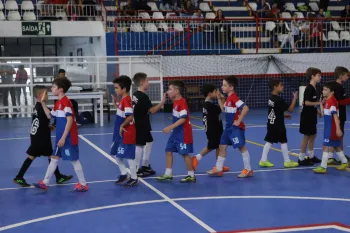 Futsal 