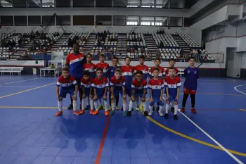 Futsal 