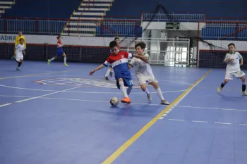 Futsal 