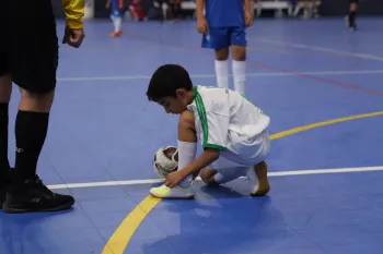 Futsal 