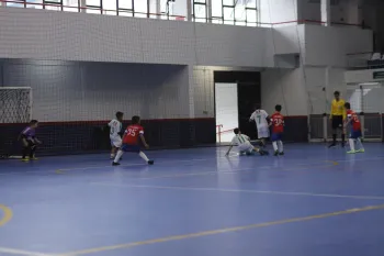 Futsal 