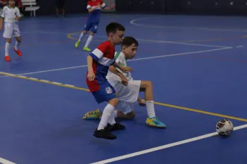 Futsal 