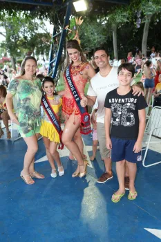 Foto: Fernando Camargo