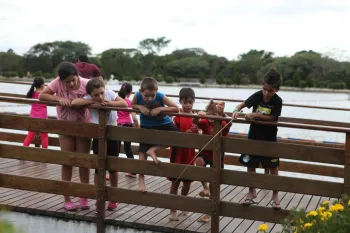 Fotos: Fernando Camargo