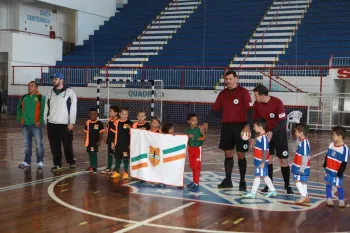 Foto: Fernando Camargo