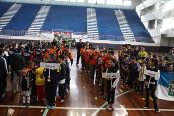 Foto: Fernando Camargo