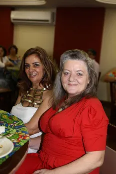 Foto: Fernando Camargo