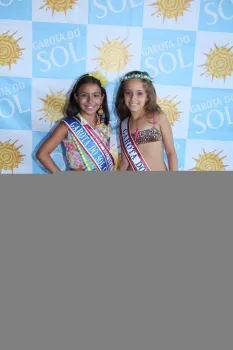 Fotos: Fernando Camargo