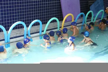 Foto: Fernando Camargo