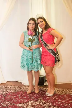Foto: Fernando Camargo