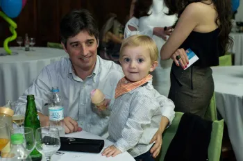 Foto: Fernando Camargo