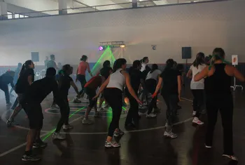 wellness