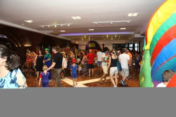 Foto: Fernando Camargo