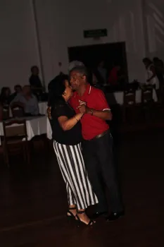 Fotos: Fernando Camargo