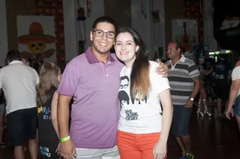 Foto: Jesus de Oliveira