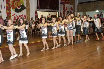 Foto: Jesus de Oliveira