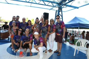 Foto: Fernando Camargo