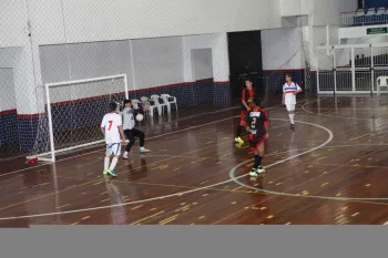 Foto: Fernando Camargo