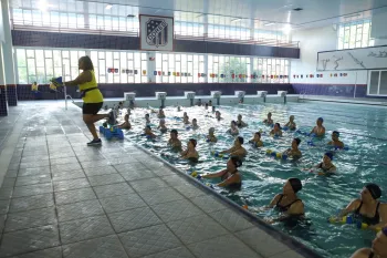PROJETO VERÃO - 2023