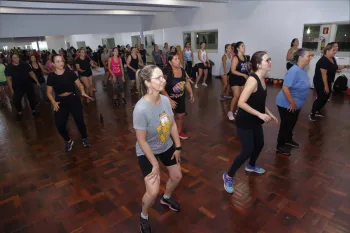 PROJETO VERÃO - 2023