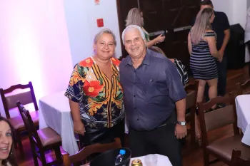 Embalos de Sábado à Noite