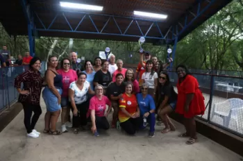 Torneio de Bocha de Verão 2026