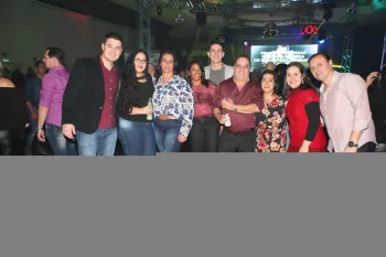 Foto: Fernando Camargo